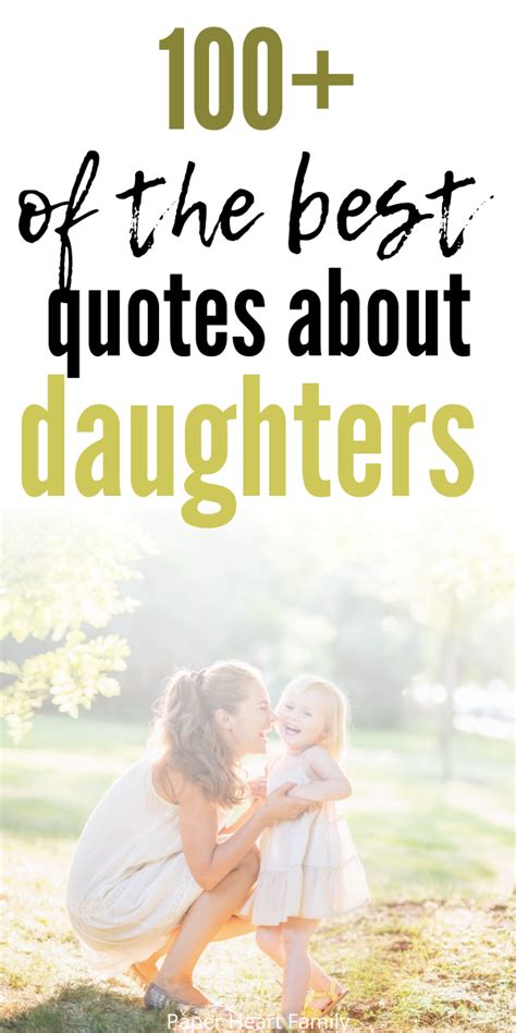 i love my daughter quotes|100 Daughter Poems, Quotes, And Sayings You’ll Love